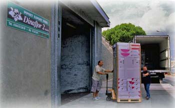Magazzino-Camion-1