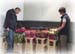 Frigo-Mauro-Gianna-1